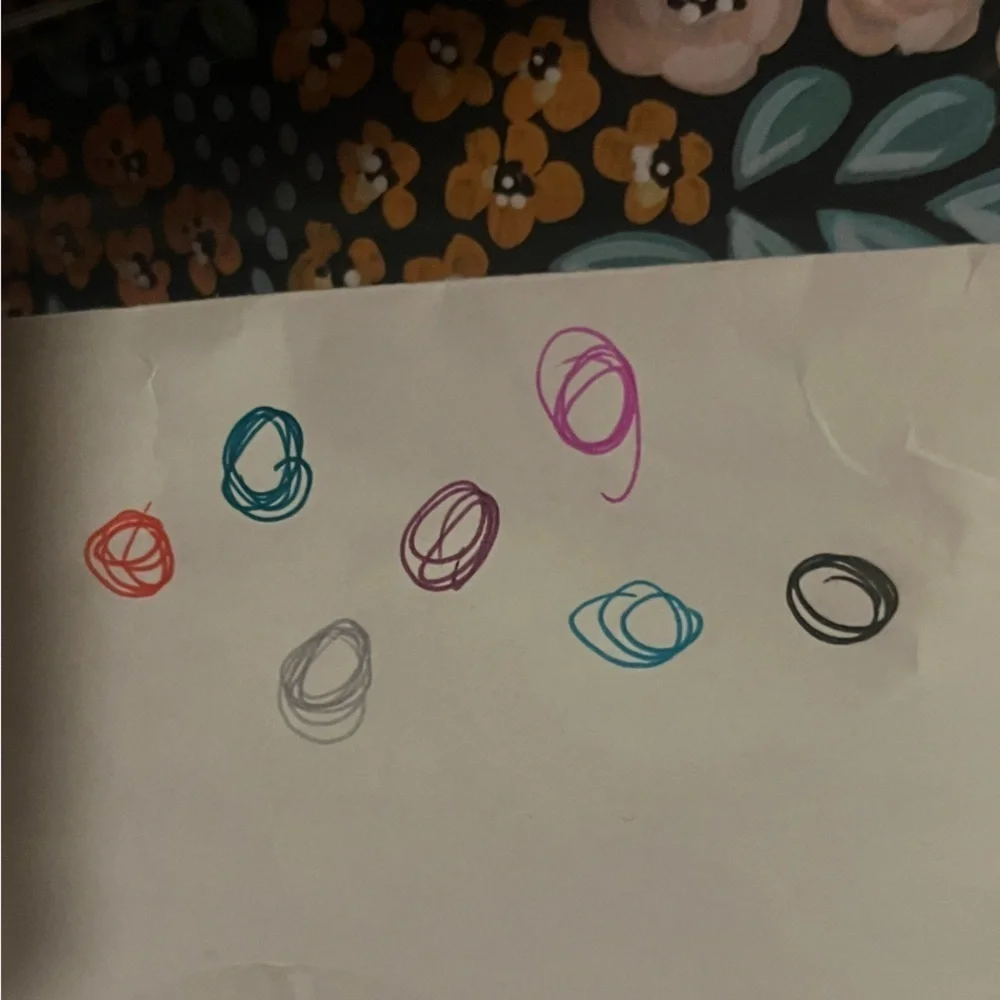 Elyse Breanne design grab bag